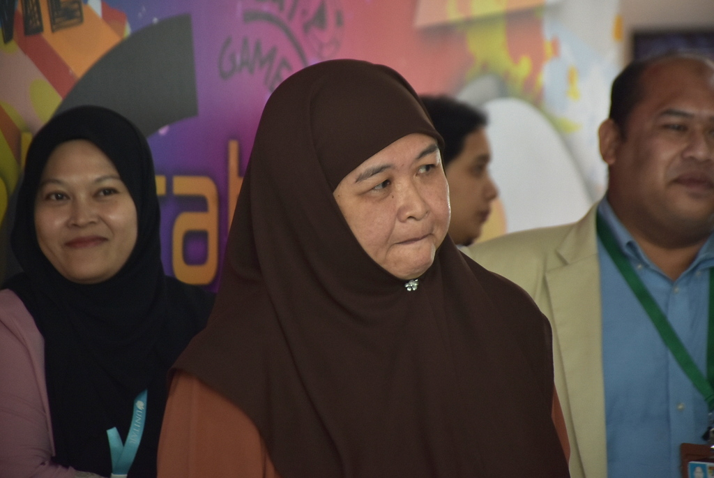 UKM 1584
